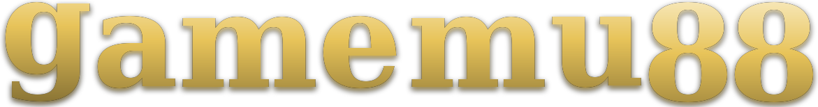 game mu88 logo