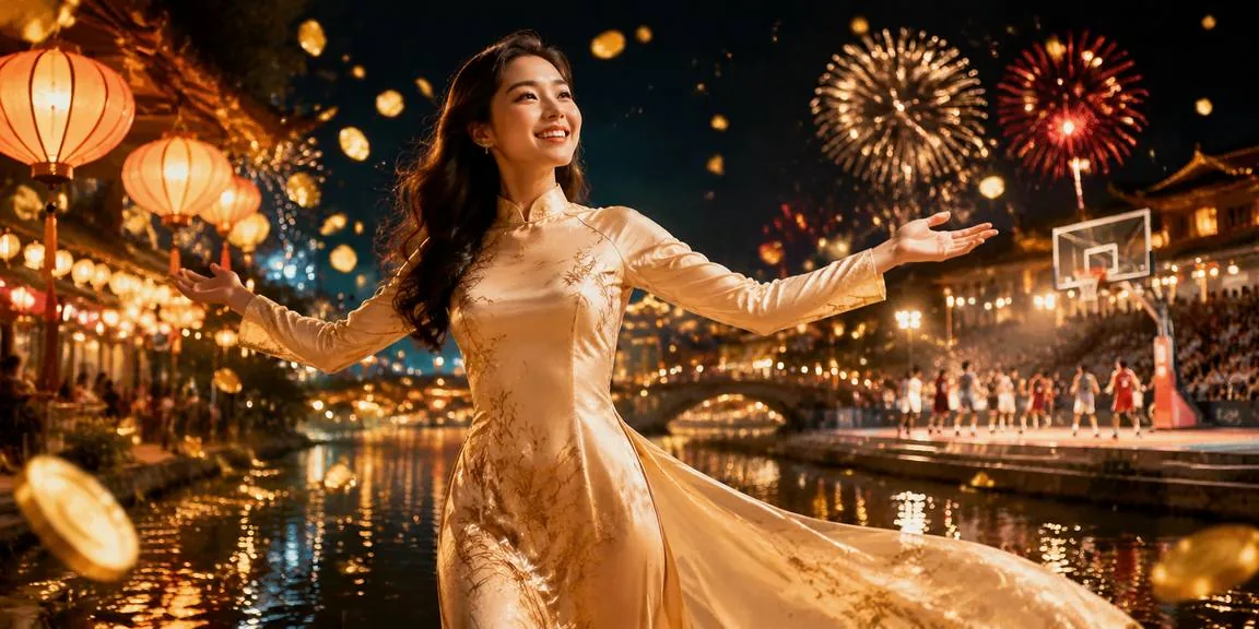 game mu88 Điều khoản và điều kiện sử dụng game mu88