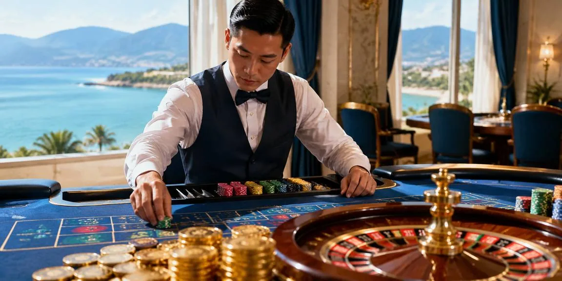 game mu88 Đăng nhập game mu88, vào sảnh trong vài giây