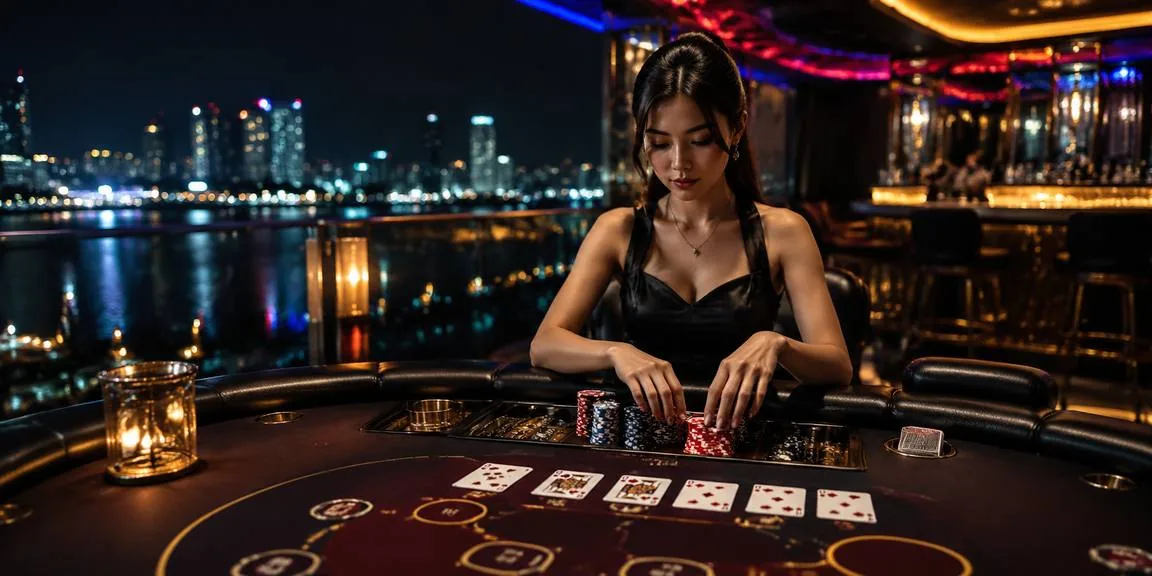 game mu88 Ưu đãi