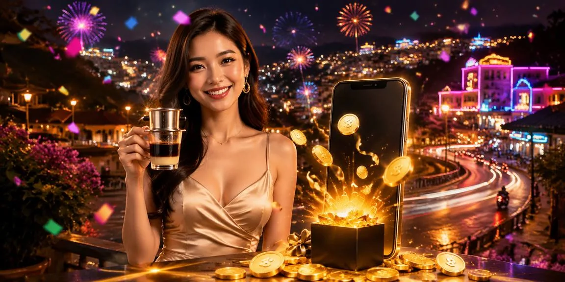 game mu88 Cách Lô Đề Miền Bắc Vận Hành