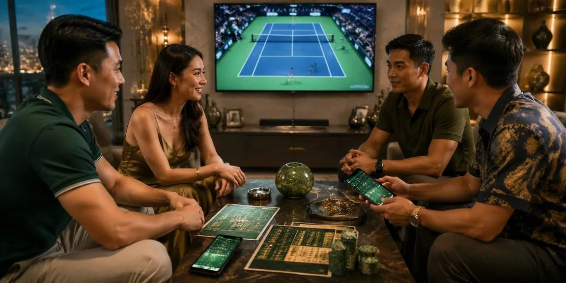 game mu88 Cách Liên Kết Thẻ Ngân Hàng Với Tài Khoản